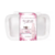 Neceser Shine Golden Rose | EDP + DEO