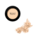 Polvo Compacto Colorstay
