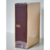 Mercedes-Benz Man Private | EDP | 100ml - comprar online