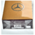 Mercedes-Benz Man Private | EDP | 100ml en internet