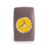 Mercedes-Benz Man Private | EDP | 100ml