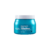 Pro-Keratin | Mascara 500ml