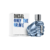 Only The Brave | EDT | 35ml