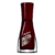 Esmaltes Insta Dri