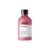 Pro Longer | Shampoo 300ml