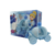 Perfume Infantil Carroza de Cenicienta
