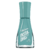 Esmaltes Insta Dri en internet