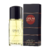 Opium Pour Homme | EDT | 50ml - comprar online