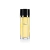 Oscar | EDT - comprar online