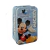 Perfume Mickey Cofre