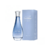 Cool Water Reborn for Her | EDT | 100ml - comprar online