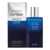 Cool Water Night Dive Man | EDT - comprar online