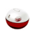 Red Delicious Men | EDP | 50ml - comprar online
