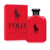 Polo Red | EDT - comprar online