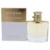 Woman by Ralph Lauren | EDP - comprar online