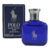 Polo Blue | EDT - comprar online