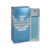 Emporio Armani Diamonds Rocks | EDT | 75ml - comprar online