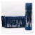 Emporio Armani Remix For Him | EDT - comprar online