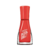 Esmaltes Insta Dri - tienda online