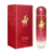 Wellington Polo Club For Her Rojo | EDP | 90ml