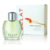 Eclat | EDT | 100ml