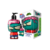 Jabon Liquido Bath Toys | Ultra Zombies