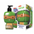 Jabon Liquido Bath Toys | Tortugas Ninja - comprar online
