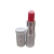Labial Arex Duo - comprar online