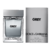 The One Grey | EDT Intense | 100ml - comprar online