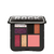 Palette Multi-Finish 3D Effectsx