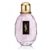 Parisienne | EDP | 50ml - comprar online