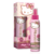 Body Splash Hello Kitty