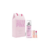Live Irresistible Blossom Crush | EDP | 30 ml + Labial - comprar online