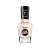 Esmaltes Miracle Gel en internet