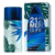 212 Men Surf Ed. Limitada | EDT | 100ml - comprar online