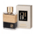 CH Men Central Park Ed. Limitada | EDT | 100ml - comprar online
