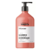 Inforcer | Acondicionador 750ml