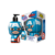 Jabon Liquido Bath Toys | Super Héroes - Maria Emilia Perfumeria