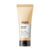 Absolut Repair | Acondicionador 200ml