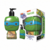 Jabon Liquido Bath Toys | Tortugas Ninja