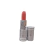 Labial Arex Duo en internet
