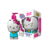 Bath Toys Hello Kitty