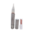 Labial & Gloss 373 - comprar online