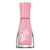 Esmaltes Insta Dri - comprar online