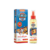 Body Splash Paw Patrol