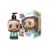 Jabon Liquido Bath Toys | Messi
