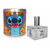 Perfume en lata Stitch
