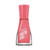 Esmaltes Insta Dri - tienda online