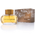 Seven Two | EDT | 100ml - comprar online