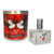 Perfume Mickey Lata